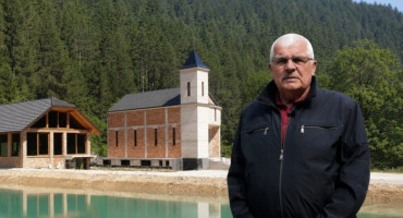 Husein Smajić