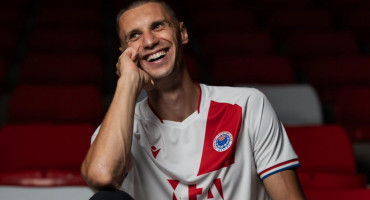 igor savić