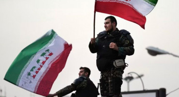 Iran