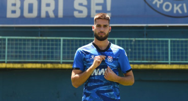 ivan krstanović