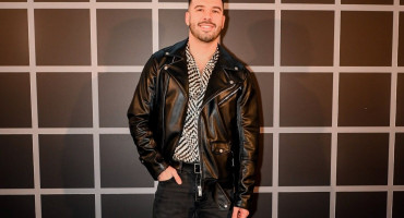 Ivan Milić IXVN