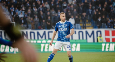 Ivan Smolčić
