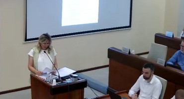 Jadranka Senkić