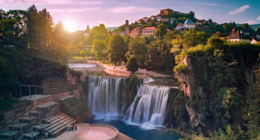 Jajce