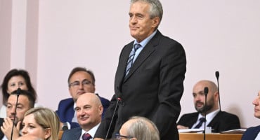 Josip Jurčević