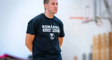 Josip Pandža