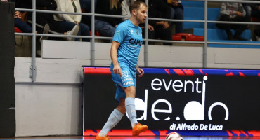 Josip Suton