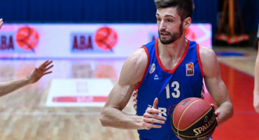 Jure Zubac