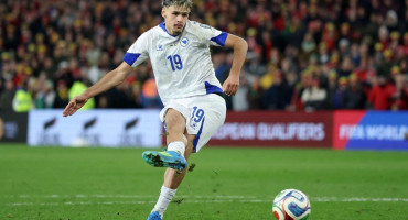 Kerim Alajbegović