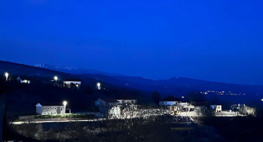 Kolobarića Dolac