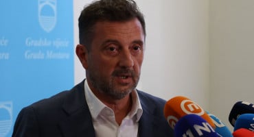 kordic i rahimic