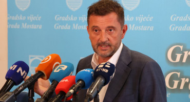 kordic i rahimic