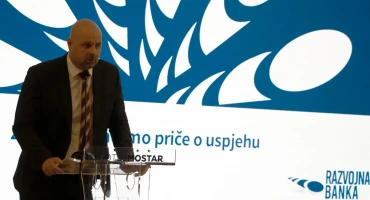 kreditne linije hnž