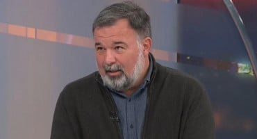 Krešimir Kuk