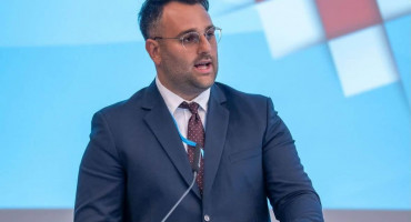 Leonardo Artuković