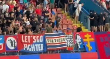 Lešinari
