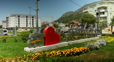 Ljubuški