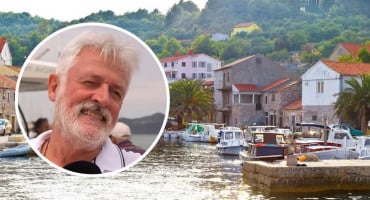 Luka Pirnat