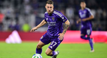 Marco Pašalić