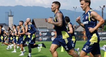 Marko Livaja