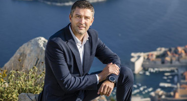 mato frankovic