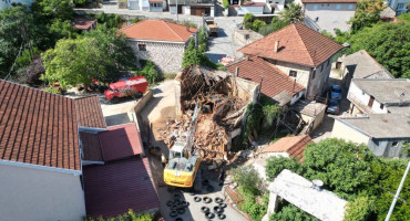 Međugorje