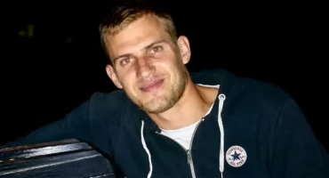 Mirnes Ribić
