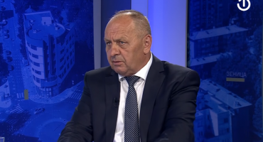 nediljko rimac