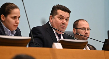 Nenad Stevandić