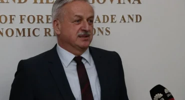 nikola pejic