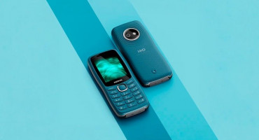 Nokia