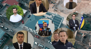 nositelji hnž
