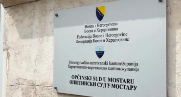 opcinski sud