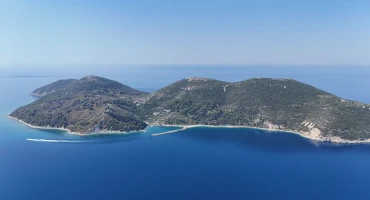 otok sazan