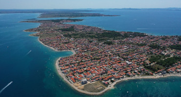 otok vir