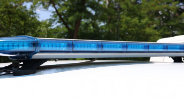 policija rotacije dan
