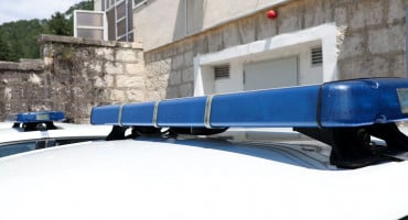 policija rotacije dan