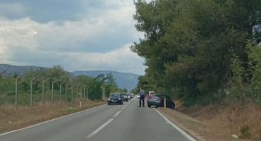 prometna carski