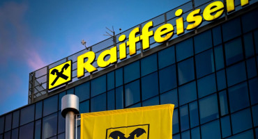 Raiffeisen