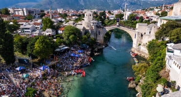 red bull skokovi