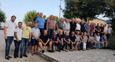 Regionalni klub IPA Županije Zapadnohercegovačke