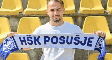 Sadik Škrijelj
