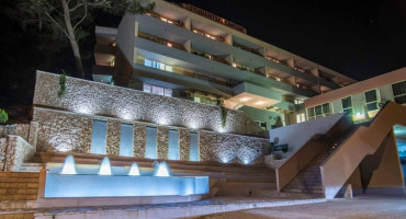 sc mostar