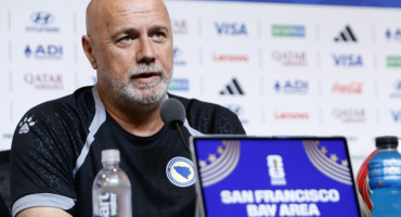 Sergej Barbarez