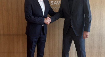 Slaven Bilić