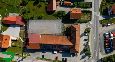 špičkovina