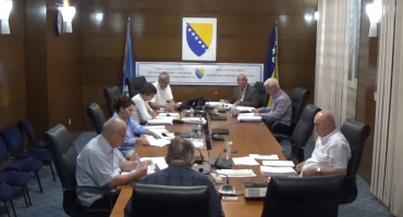 sredošnje izborno