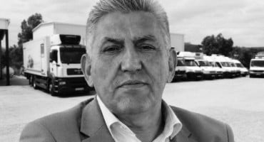 Stanko Šimović