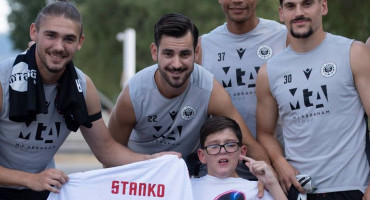 Stanko