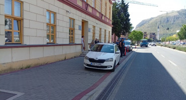 sudenje mostar jahic kalajdzic